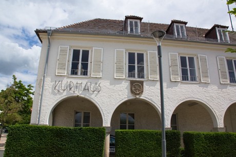 Bad Salzuflen